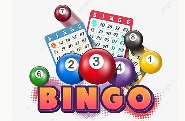 Kinh nghiệm chơi Bingo online: May mắn có quyết định tất cả