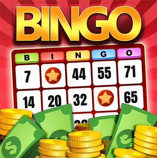 Kinh nghiệm chơi Bingo online: May mắn có quyết định tất cả