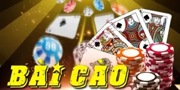 3 Kỹ thuật chơi bài cào tăng cao tỷ lệ chiến thắng nhà cái casino