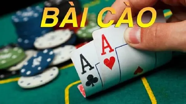 3 Kỹ thuật chơi bài cào tăng cao tỷ lệ chiến thắng nhà cái casino