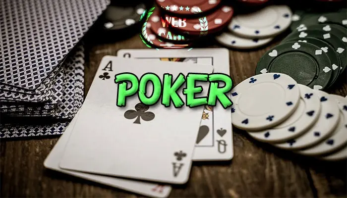 Poker đổi thưởng tại sòng casino trực tuyến Ưu thế không thể bỏ qua