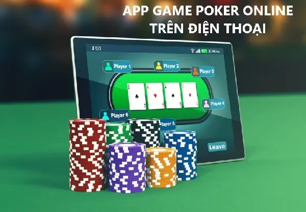 Vì sao chơi Poker online phải đặt kiên nhẫn lên hàng đầu