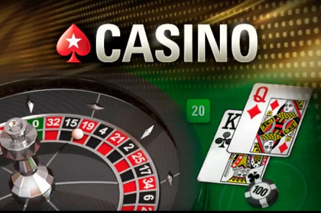 Tổng hợp cách đánh Roulette dễ thắng tiền lên tới 70% tại nhà cái online