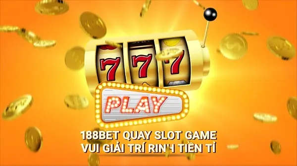 Kinh nghiệm Number game Sổ xố may mắn đến từ 188BET