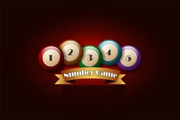 Tips chơi Number Game kiếm tiền dễ dàng từ xổ số online