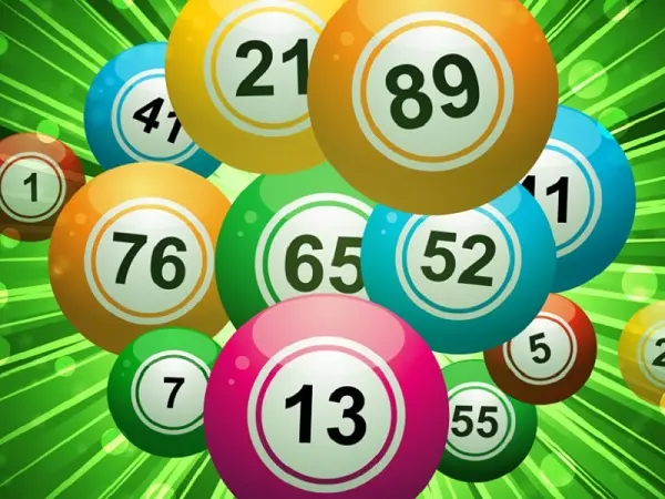 Tips chơi Number Game kiếm tiền dễ dàng từ xổ số online