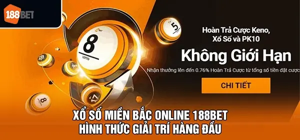 Vì sao nên chơi xổ số trực tuyến tại các nhà cái uy tín