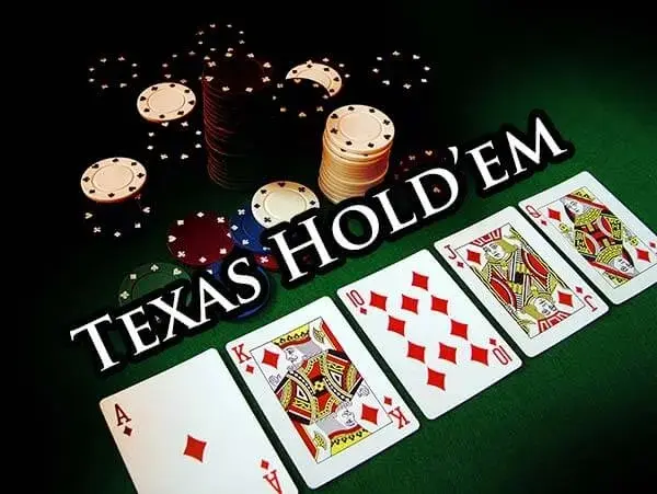 Kinh nghiệm cược Poker Bí kíp để trở thành một tay chơi Poker thực thụ