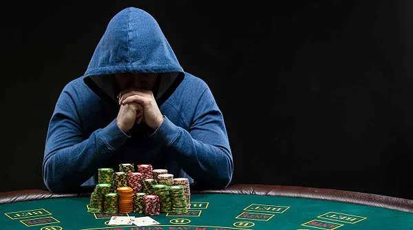 Kinh nghiệm cược Poker Bí kíp để trở thành một tay chơi Poker thực thụ