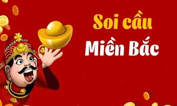 Kinh nghiệm soi cầu xổ số Bật mí bí kíp soi cầu từ cao thủ