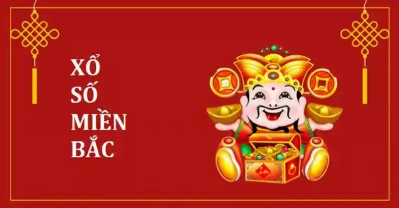 Thống kê soi cầu xổ số miền Bắc chuẩn xác 100%