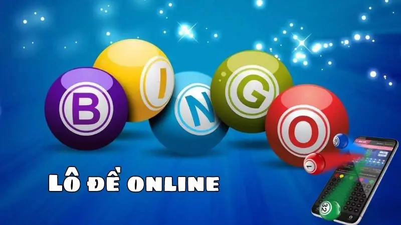 Lô Đề Online – Kinh nghiệm đặt cược tới từ cao thủ số má