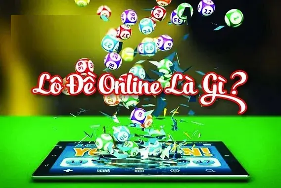 Lô Đề Online – Kinh nghiệm đặt cược tới từ cao thủ số má