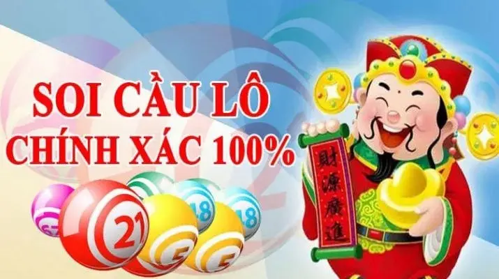 Khám phá phương pháp dự đoán kết quả xổ số lô đề của các chuyên gia