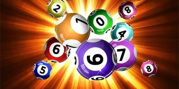 Tổng hợp 6 cách giải đen khi chơi lô đề xổ số thua