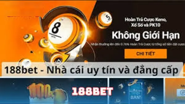 Tổng hợp những phương pháp soi cầu xổ số lô đề hiệu quả tại 188BET