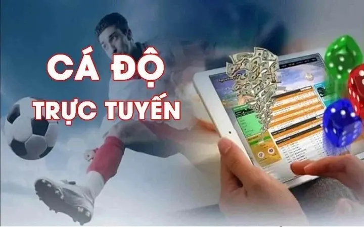 Đi tìm Top website cá cược bóng đá uy tín nhất bây giờ