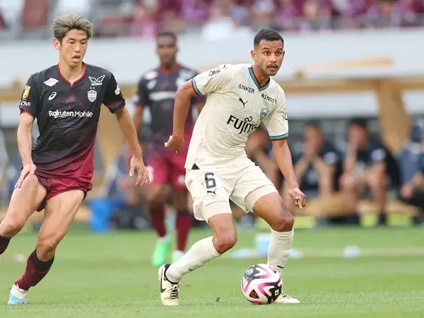 Soi kèo HOT Sanfrecce Hiroshima vs Kashima Antlers 17h00 ngày 24