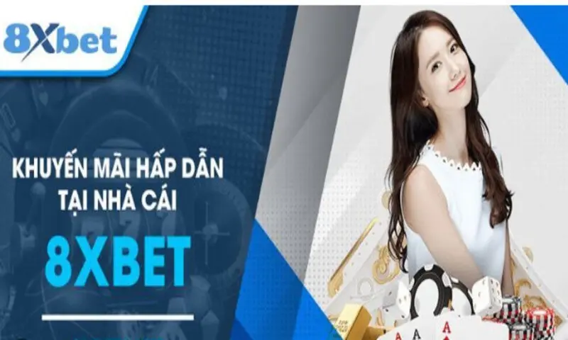 Đâu là nhược điểm ưu điểm của nhà cái 8Xbet