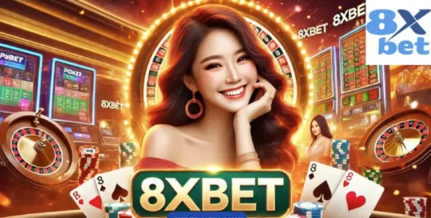 Đâu là nhược điểm ưu điểm của nhà cái 8Xbet