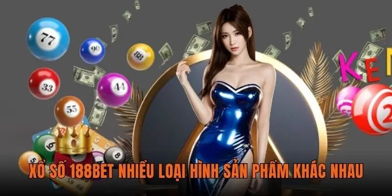 Lô đi cùng nhau – Phương pháo soi kèo lô đề trực tuyến