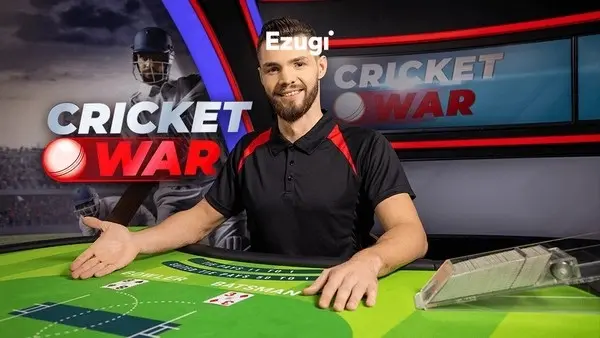 Cricket War So Sánh Lá Nhanh Và Dễ Hiểu Nhất