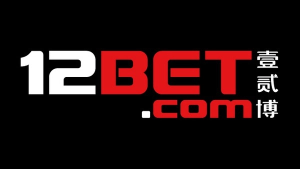 12Bet có thực sự đáng tin cậy về tốc độ thanh toán không?