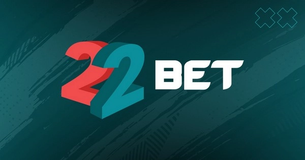 22Bet khác gì so với các nhà cái châu Á truyền thống?