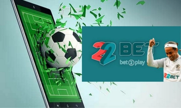 22Bet khác gì so với các nhà cái châu Á truyền thống?