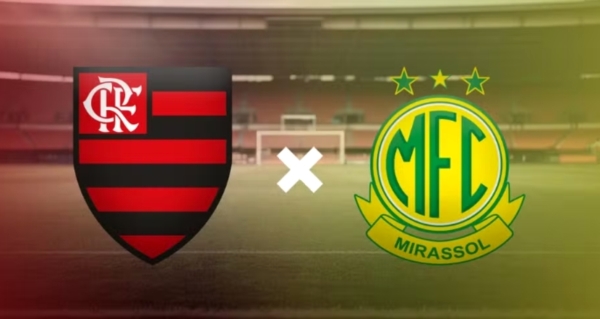 Soi kèo Botafogo vs Vitória, VĐQG Brazil – 04h00 ngày 26/02