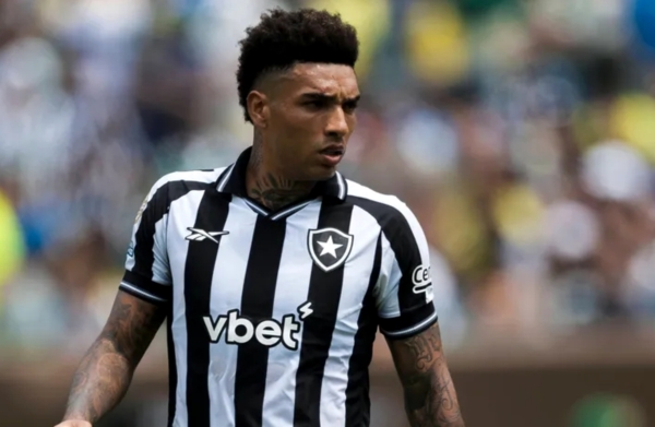 Soi kèo Flamengo vs Mirassol, VĐQG Brazil – 04h00 ngày 26/02