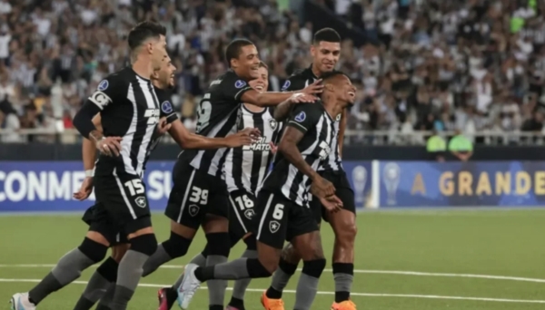 Soi kèo Flamengo vs Mirassol, VĐQG Brazil – 04h00 ngày 26/02