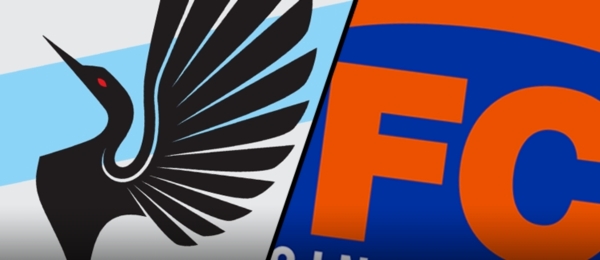 Soi kèo Minnesota United vs FC Cincinnati, MLS – 04h30 ngày 01/03