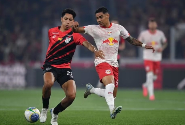 Soi kèo Red Bull Bragantino vs Atletico PR, VĐQG Brazil – 05h00 ngày 26/02
