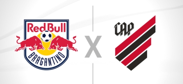 Soi kèo Red Bull Bragantino vs Atletico PR, VĐQG Brazil – 05h00 ngày 26/02