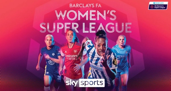 Những chiến thuật và lưu ý quan trọng nào cần biết khi cá cược bóng đá nữ Asian Cup?