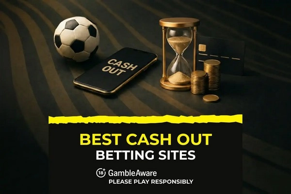 Kinh nghiệm kèo xả đánh đúng lúc nhằm bảo vệ lợi nhuận của bạn là gì?