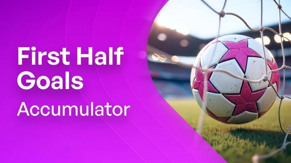 Những mẹo soi kèo hiệp 1 nào giúp người mới áp dụng chiến thuật đánh nhanh thắng nhanh?