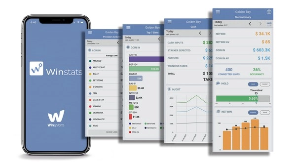 Việc dùng phần mềm thống kê casino có thực sự mang lại hiệu quả?