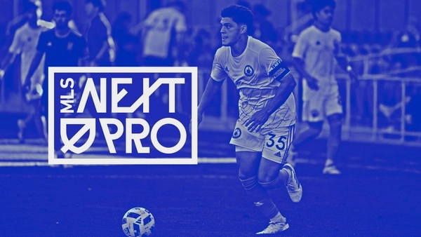 Làm thế nào để soi kèo bóng cỏ và tìm kiếm lợi nhuận từ các giải đấu ít người chú ý?