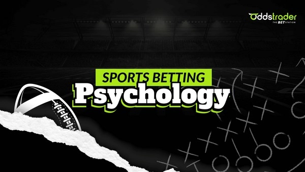 Tại sao tâm lý cá độ chuyên nghiệp lại là yếu tố then chốt quyết định thắng bại?