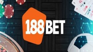188BET – Vua nhà cái Châu Âu đã chinh phục Việt Nam như thế nào?