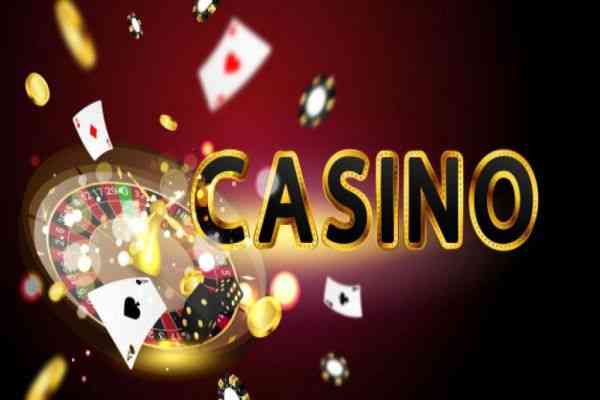 MỘT NGÀY NÊN CHƠI BAO NHIÊU VÁN CASINO ONLINE?