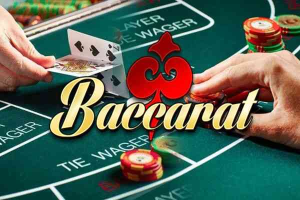 TỔNG QUAN VỀ BACCARAT VÀ MẸO CHƠI