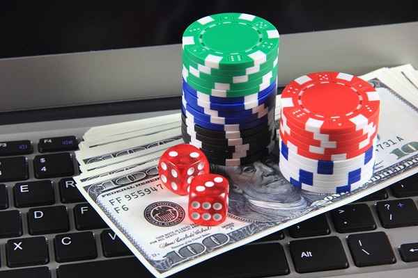 BÍ QUYẾT CHƠI BÀI CÀO ONLINE