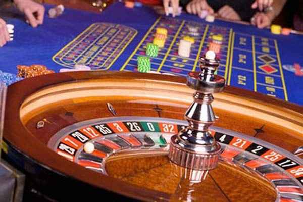 4 kinh nghiệm chơi Casino trực tuyến cho người mới