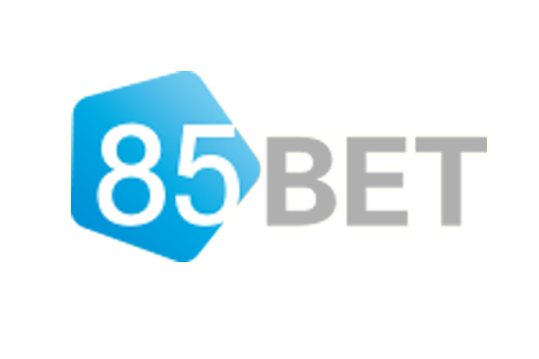 Đánh giá nhà cái 85bet mới nổi