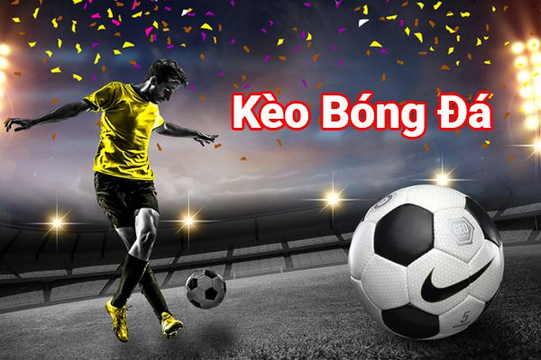 Một số bí quyết cá cược kèo châu Á