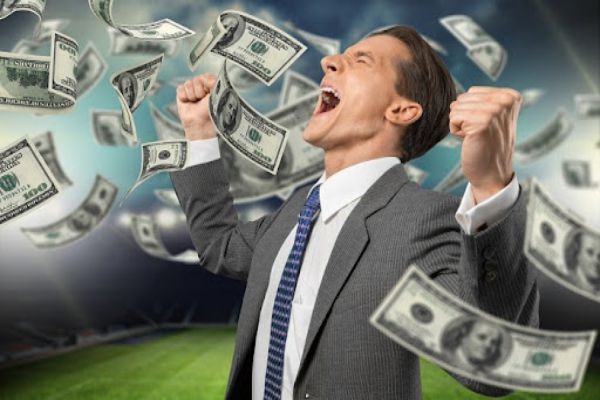 Một số bí quyết cá cược kèo châu Á