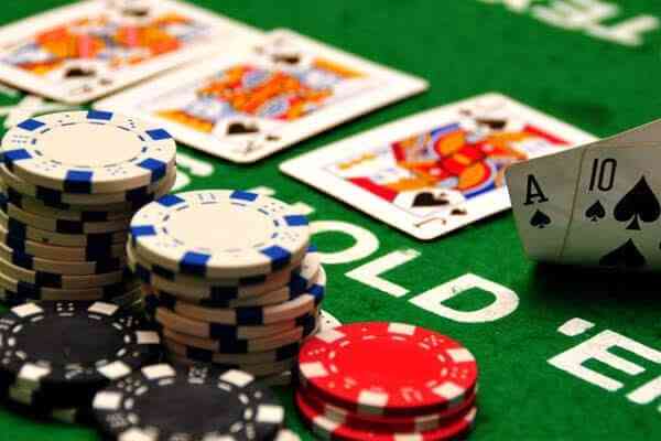 Một số mẹo giúp bạn chơi Poker thắng nhiều